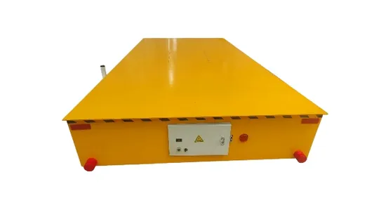 Non-Standard 5 Axis CNC Machining Aluminum Processing Aeronautical Parts Customized for Sale