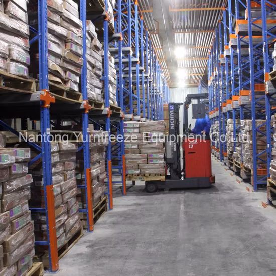 Boîte à outils en aluminium compétitive, bon marché et de bonne qualité, boîte à outils de rangement à ouverture latérale pour camion/Ute/pick-up extérieur étanche